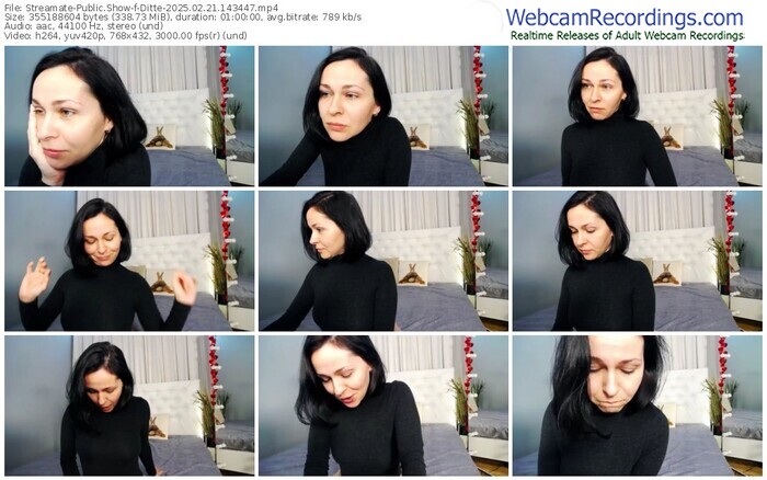streamate-ditte-02-21-2025-14-34-47