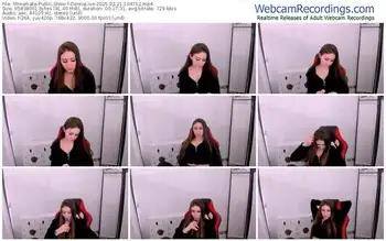 streamate-donnalive-02-21-2025-10-47-12