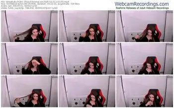 streamate-donnalive-02-21-2025-13-11-55