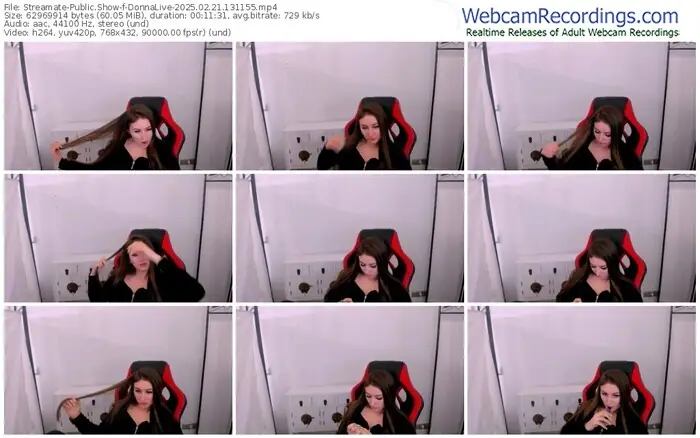 streamate-donnalive-02-21-2025-13-11-55