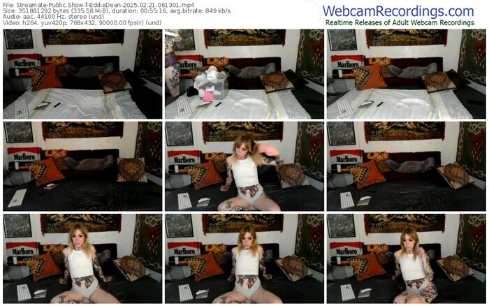 streamate-eddiedean-02-21-2025-06-13-01