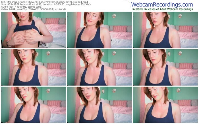 streamate-elizabethinframes-02-21-2025-16-40-44