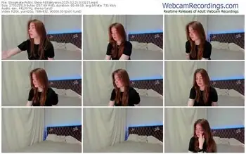 streamate-ellamyerss-02-21-2025-03-31-15