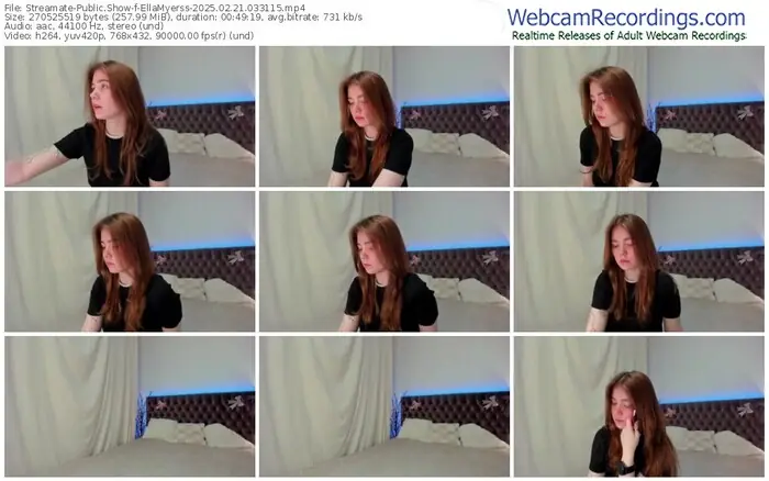 streamate-ellamyerss-02-21-2025-03-31-15