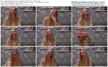 streamate-elliette-02-21-2025-17-57-54