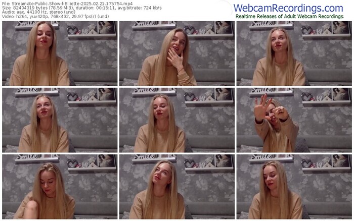 streamate-elliette-02-21-2025-17-57-54