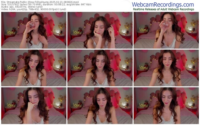 streamate-elsayoung-02-21-2025-08-38-26