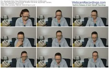 streamate-emmasensualy-02-21-2025-00-38-51