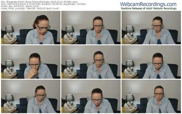 streamate-emmasensualy-02-21-2025-00-38-51