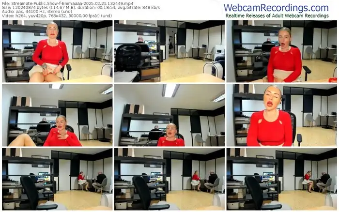 streamate-emmaaaa-02-21-2025-13-24-49