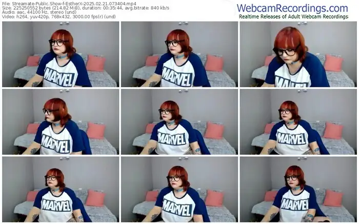 streamate-estherx-02-21-2025-07-34-04