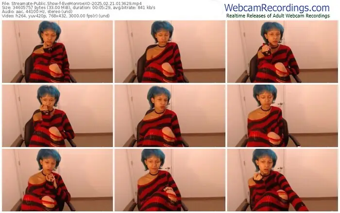 streamate-evemonroexo-02-21-2025-01-36-29