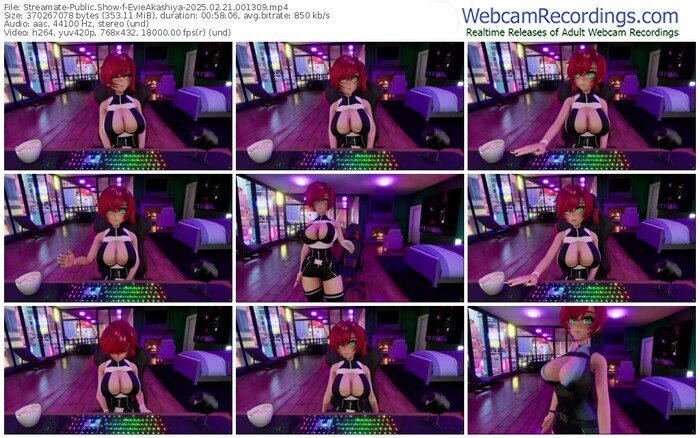 streamate-evieakashiya-02-21-2025-00-13-09