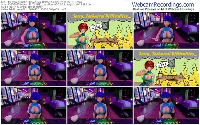 streamate-evieakashiya-02-21-2025-22-16-15