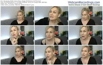 streamate-evie_paige-02-21-2025-10-47-20