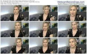 streamate-evie_paige-02-21-2025-11-19-25