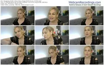 streamate-evie_paige-02-21-2025-11-50-30