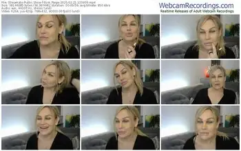 streamate-evie_paige-02-21-2025-12-09-39