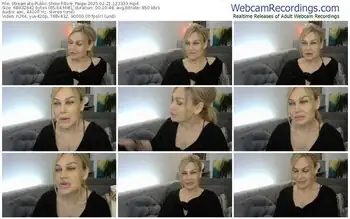 streamate-evie_paige-02-21-2025-12-33-33