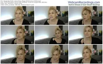 streamate-evie_paige-02-21-2025-13-34-44