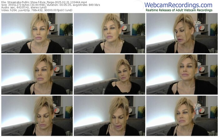 streamate-evie_paige-02-21-2025-13-34-44