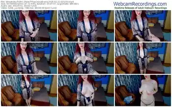 streamate-francescaevans-02-21-2025-01-52-50