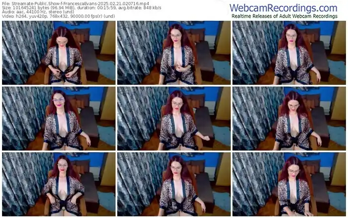 streamate-francescaevans-02-21-2025-02-07-16