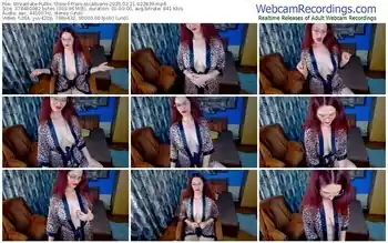 streamate-francescaevans-02-21-2025-02-28-39