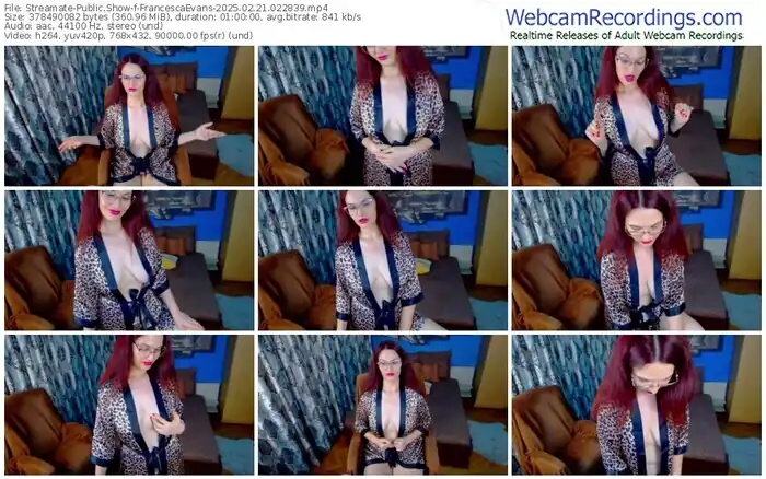 streamate-francescaevans-02-21-2025-02-28-39