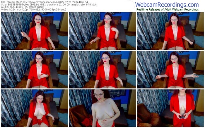 streamate-francescaevans-02-21-2025-22-04-48