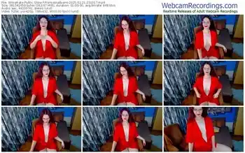 streamate-francescaevans-02-21-2025-23-10-17