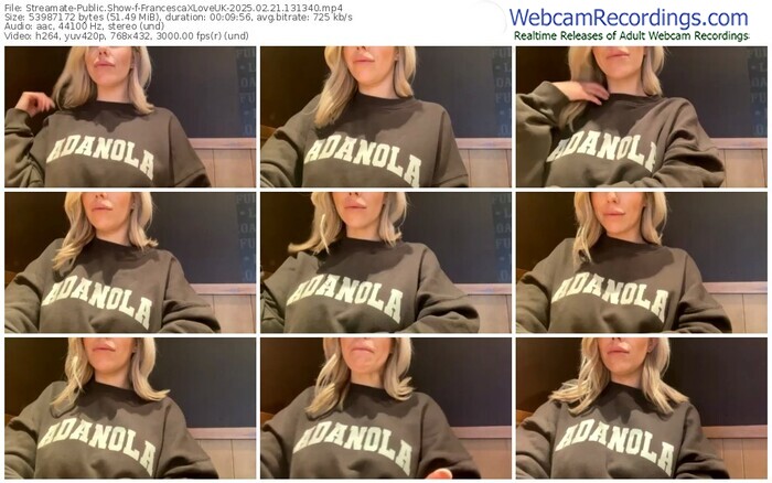 streamate-francescaxloveuk-02-21-2025-13-13-40