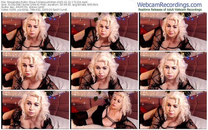 streamate-glamourkitten-02-21-2025-17-12-16