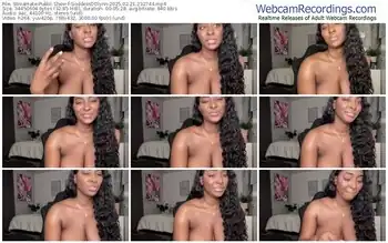 streamate-goddessddlynn-02-21-2025-23-27-44