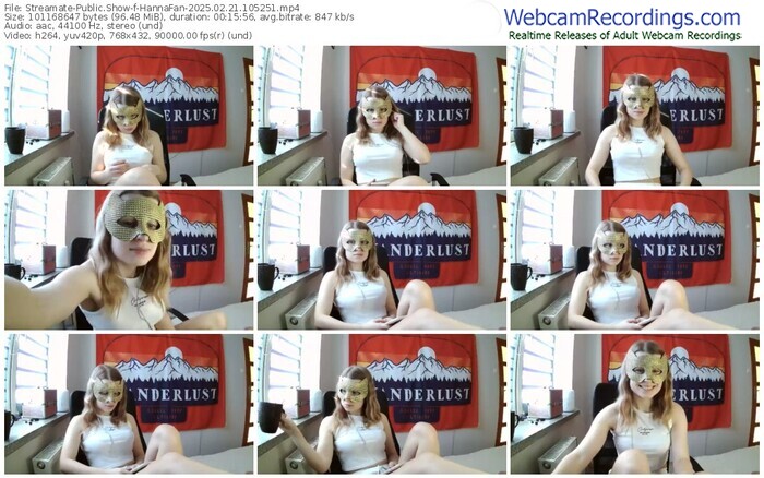 streamate-hannafan-02-21-2025-10-52-51