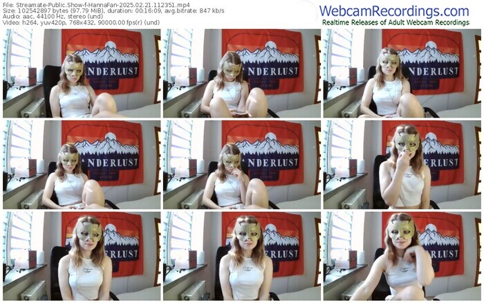 streamate-hannafan-02-21-2025-11-23-51