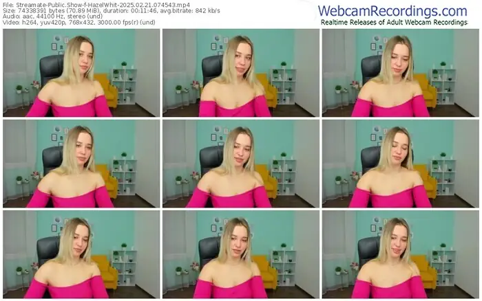 streamate-hazelwhit-02-21-2025-07-45-43