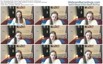 streamate-hermioney-02-21-2025-16-44-40