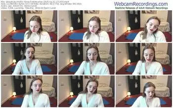 streamate-hermioney-02-21-2025-17-13-00