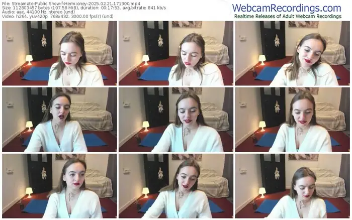 streamate-hermioney-02-21-2025-17-13-00