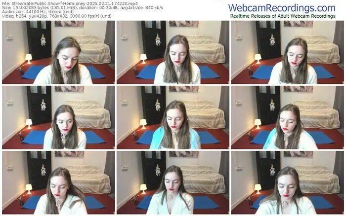 streamate-hermioney-02-21-2025-17-42-20