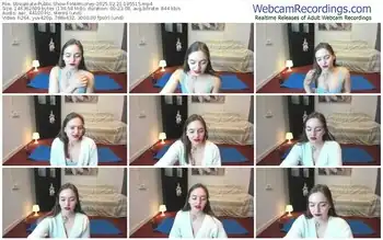 streamate-hermioney-02-21-2025-19-55-15