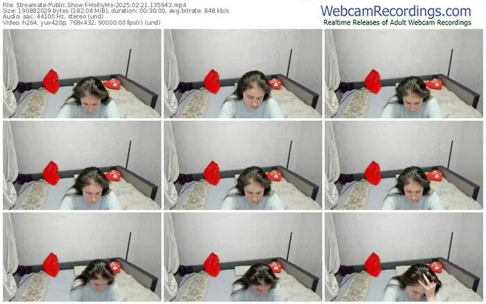 streamate-holliyms-02-21-2025-13-59-43