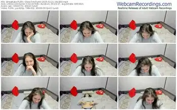 streamate-holliyms-02-21-2025-16-18-00