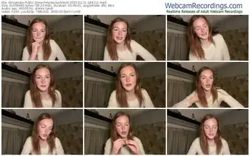 streamate-honeysuckleuk-02-21-2025-18-42-11