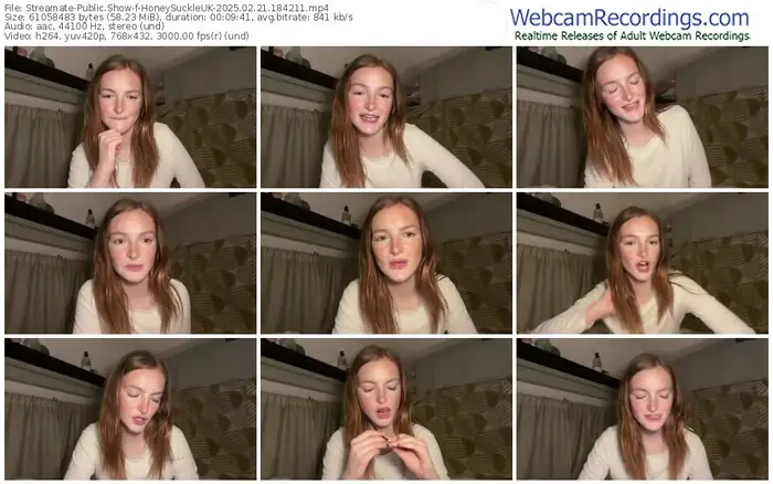 streamate-honeysuckleuk-02-21-2025-18-42-11
