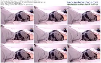 streamate-hotniagaraa-02-21-2025-08-55-57