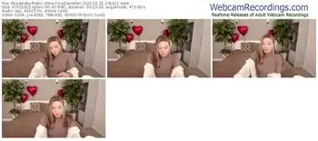 streamate-icedanielles-02-21-2025-14-10-11