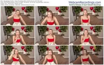 streamate-icedanielles-02-21-2025-14-57-28