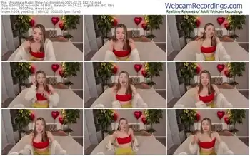 streamate-icedanielles-02-21-2025-18-21-51